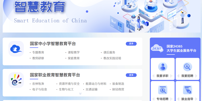 教育信息化1.0时代下的教学工具对比