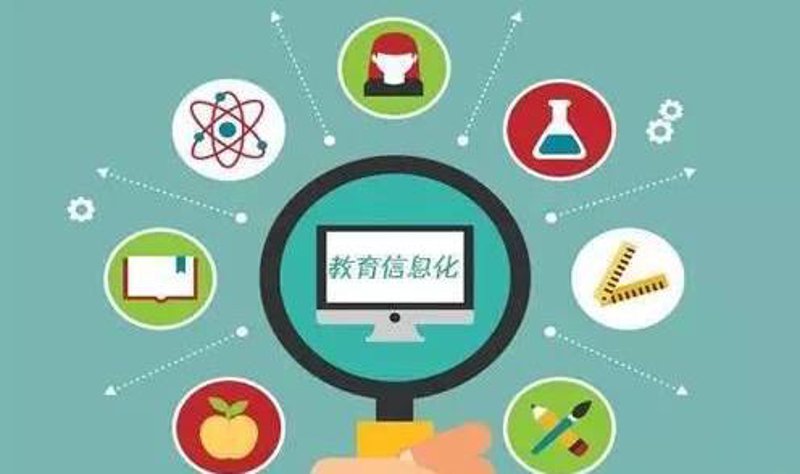 教育培训中心如何打造高效学习环境？
